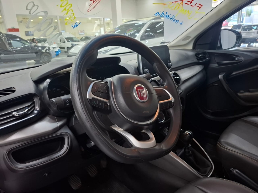 fiat argo 1.0 firefly flex drive manual 4p 2018 fiat argo 1.0 firefly flex drive manual 4p 2018