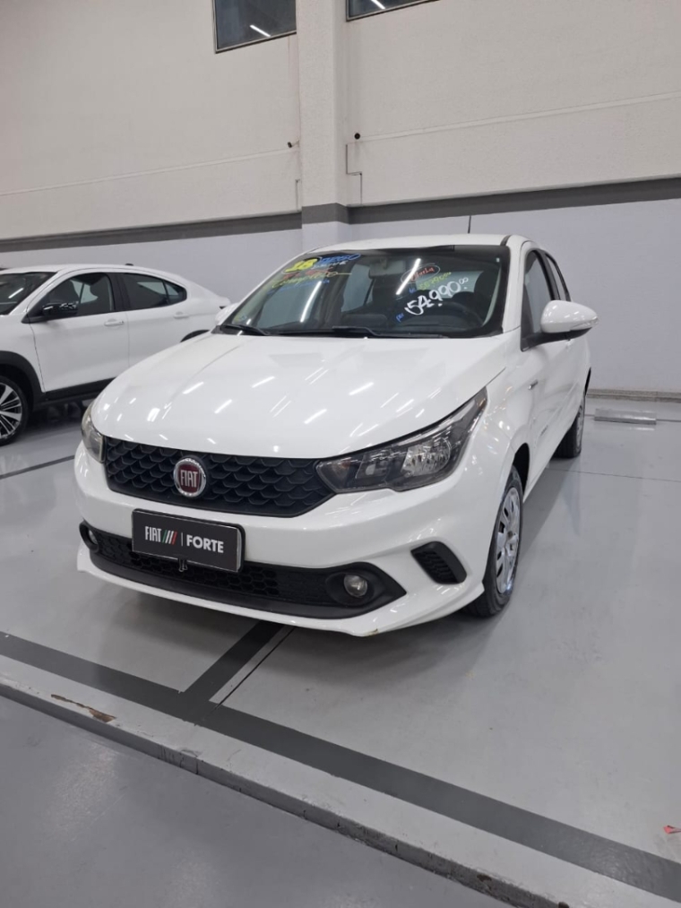 fiat argo 1.0 firefly flex drive manual 4p 2018 fiat argo 1.0 firefly flex drive manual 4p 2018