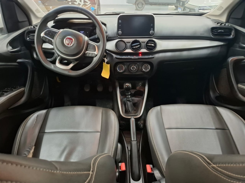 fiat argo 1.0 firefly flex drive manual 4p 2018 fiat argo 1.0 firefly flex drive manual 4p 2018
