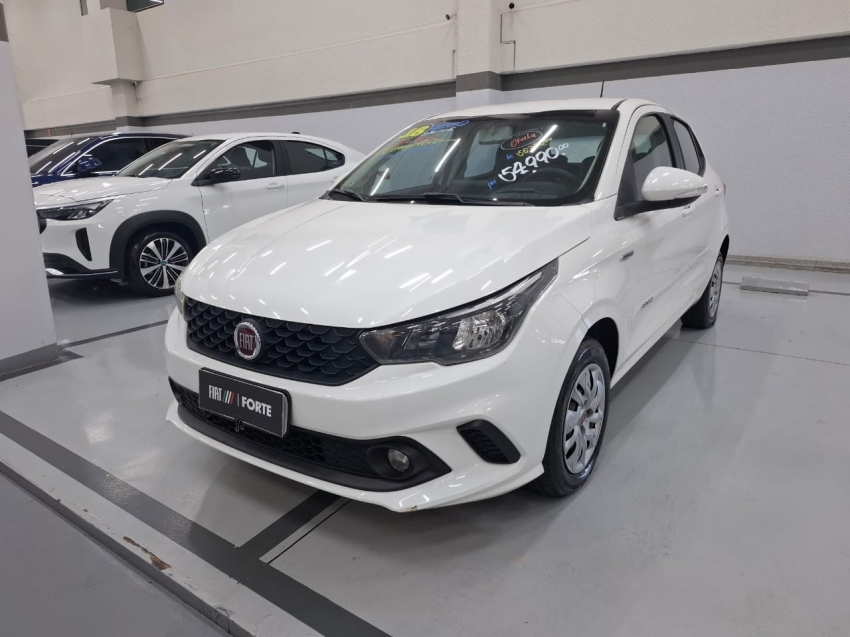 fiat argo 1.0 firefly flex drive manual 4p 2018 fiat argo 1.0 firefly flex drive manual 4p 2018