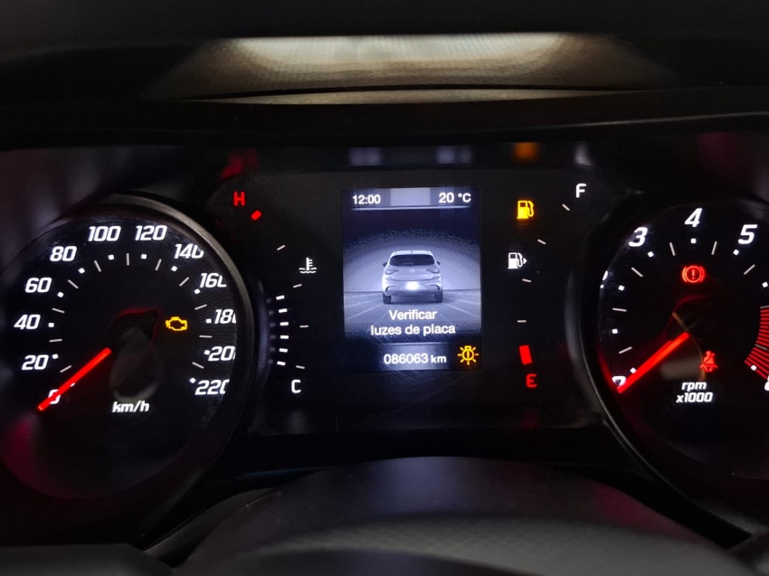 fiat argo 1.0 firefly flex drive manual 4p 2018 fiat argo 1.0 firefly flex drive manual 4p 2018
