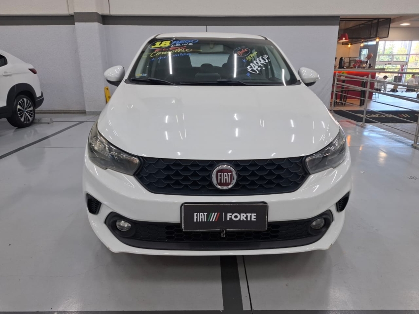 fiat argo 1.0 firefly flex drive manual 4p 2018 fiat argo 1.0 firefly flex drive manual 4p 2018