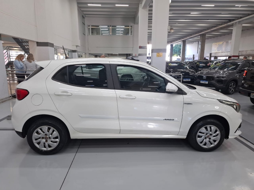 fiat argo 1.0 firefly flex drive manual 4p 2018 fiat argo 1.0 firefly flex drive manual 4p 2018
