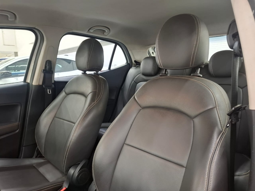 fiat argo 1.0 firefly flex drive manual 4p 2018 fiat argo 1.0 firefly flex drive manual 4p 2018