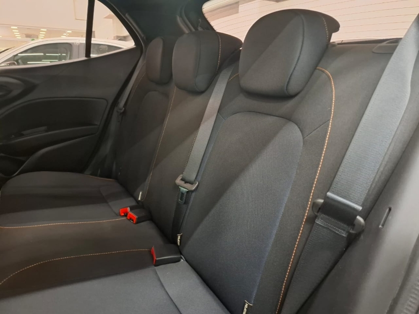 fiat argo 1.3 firefly flex trekking manual 4p 2024 fiat argo 1.3 firefly flex trekking manual 4p 2024