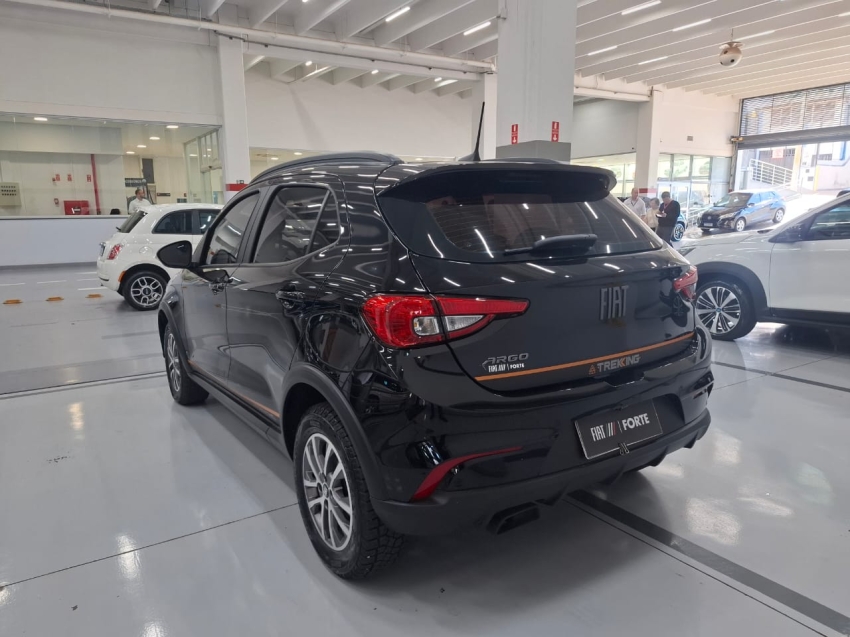 fiat argo 1.3 firefly flex trekking manual 4p 2024 fiat argo 1.3 firefly flex trekking manual 4p 2024