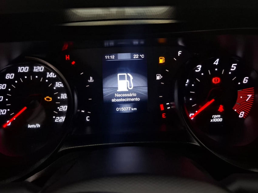 fiat argo 1.3 firefly flex trekking manual 4p 2024 fiat argo 1.3 firefly flex trekking manual 4p 2024