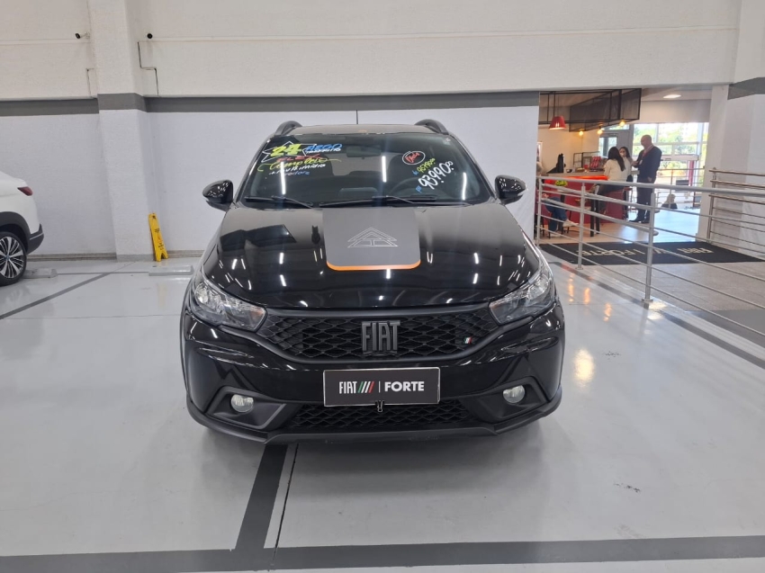 fiat argo 1.3 firefly flex trekking manual 4p 2024 fiat argo 1.3 firefly flex trekking manual 4p 2024