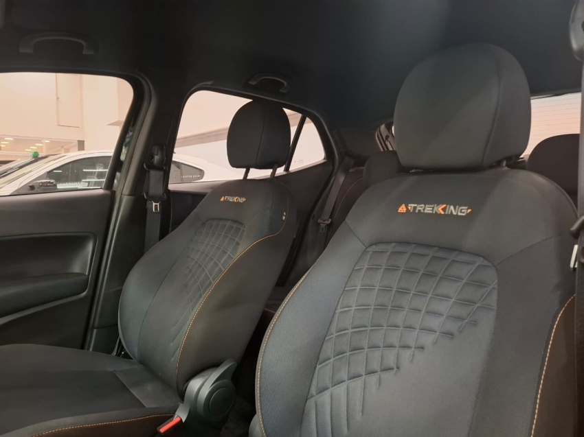 fiat argo 1.3 firefly flex trekking manual 4p 2024 fiat argo 1.3 firefly flex trekking manual 4p 2024