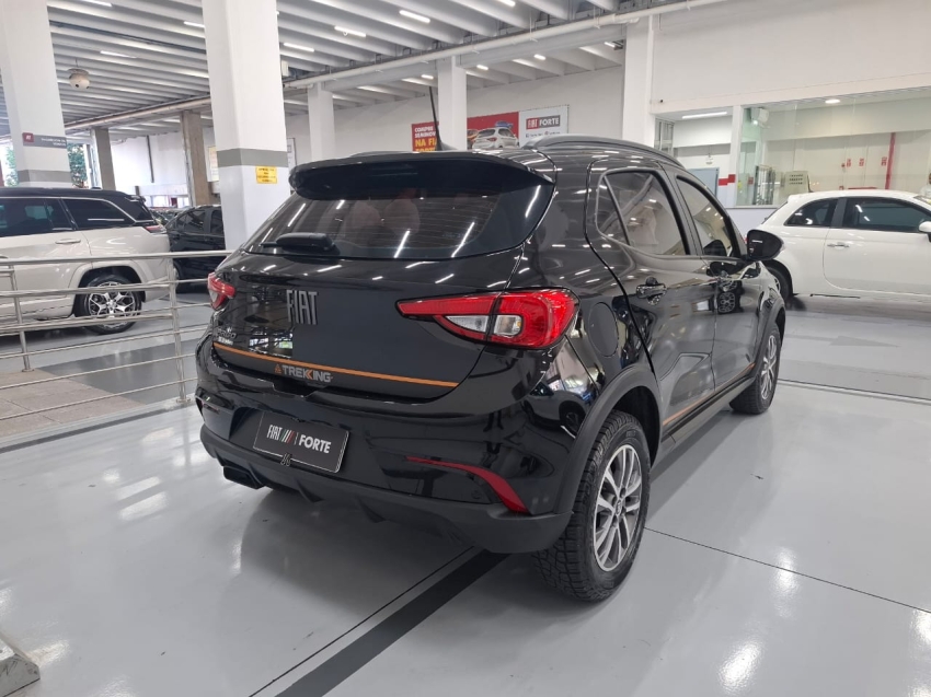 fiat argo 1.3 firefly flex trekking manual 4p 2024 fiat argo 1.3 firefly flex trekking manual 4p 2024