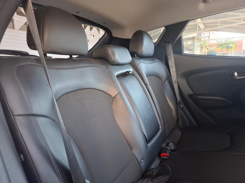 hyundai ix35 2.0 mpfi 16v flex 4p automatico 2020 hyundai ix35 2.0 mpfi 16v flex 4p automatico 2020