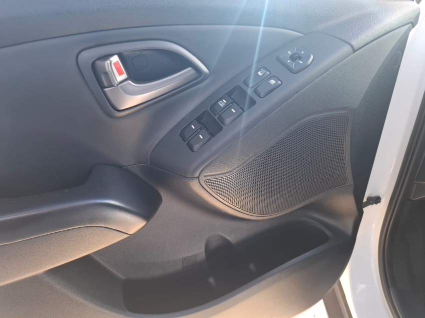 hyundai ix35 2.0 mpfi 16v flex 4p automatico 2020 hyundai ix35 2.0 mpfi 16v flex 4p automatico 2020