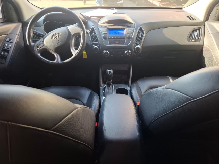 hyundai ix35 2.0 mpfi 16v flex 4p automatico 2020 hyundai ix35 2.0 mpfi 16v flex 4p automatico 2020