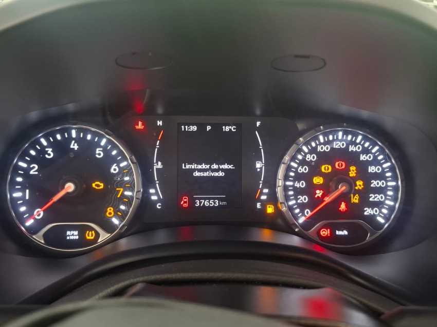 jeep renegade 1.3 t270 turbo flex at6 4p automatico 2024 jeep renegade 1.3 t270 turbo flex at6 4p automatico 2024