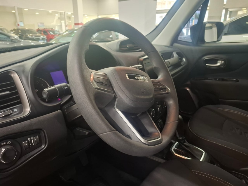 jeep renegade 1.3 t270 turbo flex at6 4p automatico 2024 jeep renegade 1.3 t270 turbo flex at6 4p automatico 2024