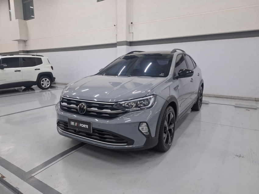 volkswagen nivus 1.0 200 tsi total flex highline automatico 4p 2023 volkswagen nivus 1.0 200 tsi total flex highline automatico 4p 2023