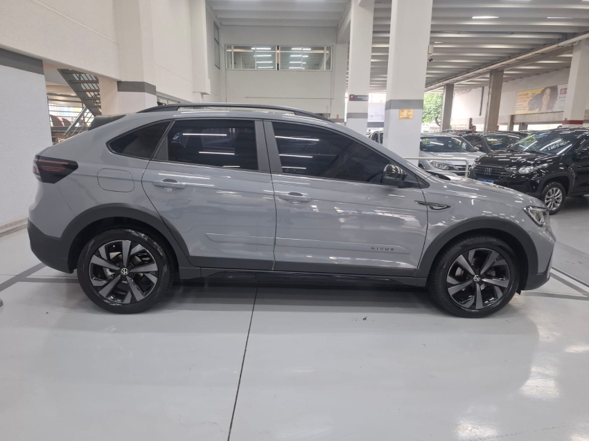 volkswagen nivus 1.0 200 tsi total flex highline automatico 4p 2023 volkswagen nivus 1.0 200 tsi total flex highline automatico 4p 2023