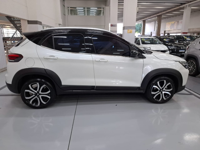 fiat pulse 1.0 turbo 200 flex impetus cvt 4p automatico 2022