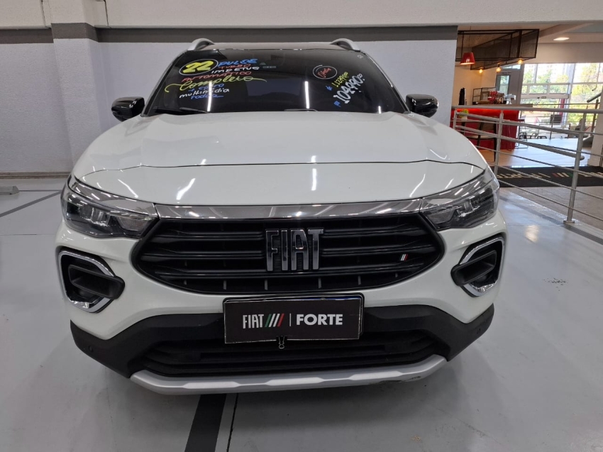 fiat pulse 1.0 turbo 200 flex impetus cvt 4p automatico 2022