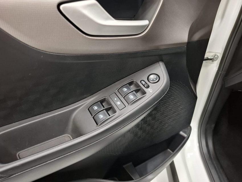 fiat pulse 1.0 turbo 200 flex impetus cvt 4p automatico 2022
