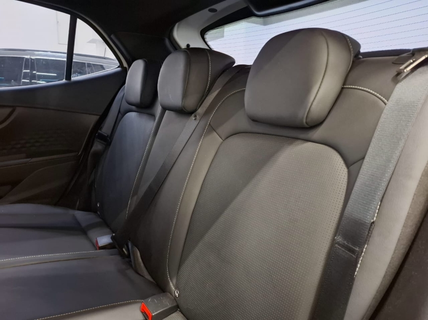 fiat pulse 1.0 turbo 200 flex impetus cvt 4p automatico 2022