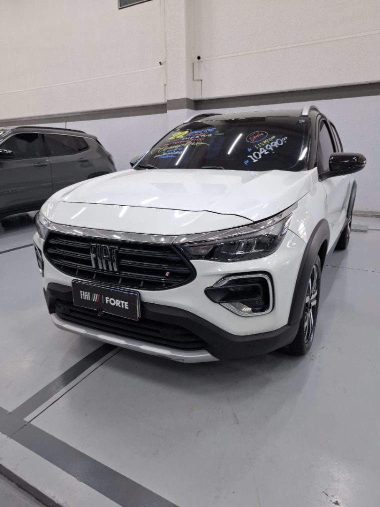 fiat pulse 1.0 turbo 200 flex impetus cvt 4p automatico 2022 fiat pulse 1.0 turbo 200 flex impetus cvt 4p automatico 2022