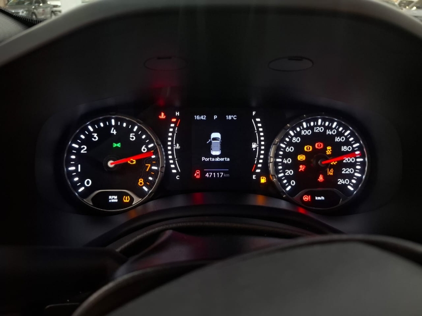 jeep renegade 1.3 t270 turbo flex sport at6 4p automatico 2023 jeep renegade 1.3 t270 turbo flex sport at6 4p automatico 2023