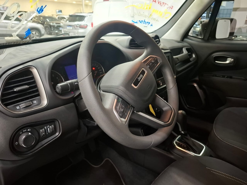 jeep renegade 1.3 t270 turbo flex sport at6 4p automatico 2023 jeep renegade 1.3 t270 turbo flex sport at6 4p automatico 2023