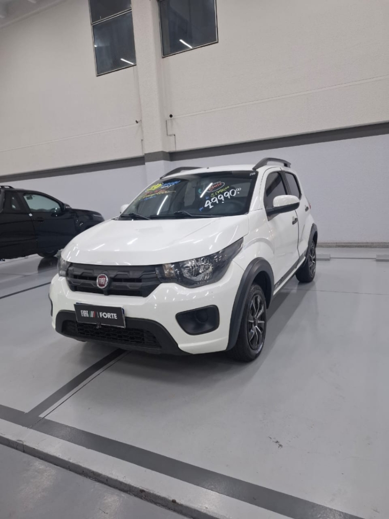 fiat mobi 1.0 evo flex way manual 4p 2019 fiat mobi 1.0 evo flex way manual 4p 2019