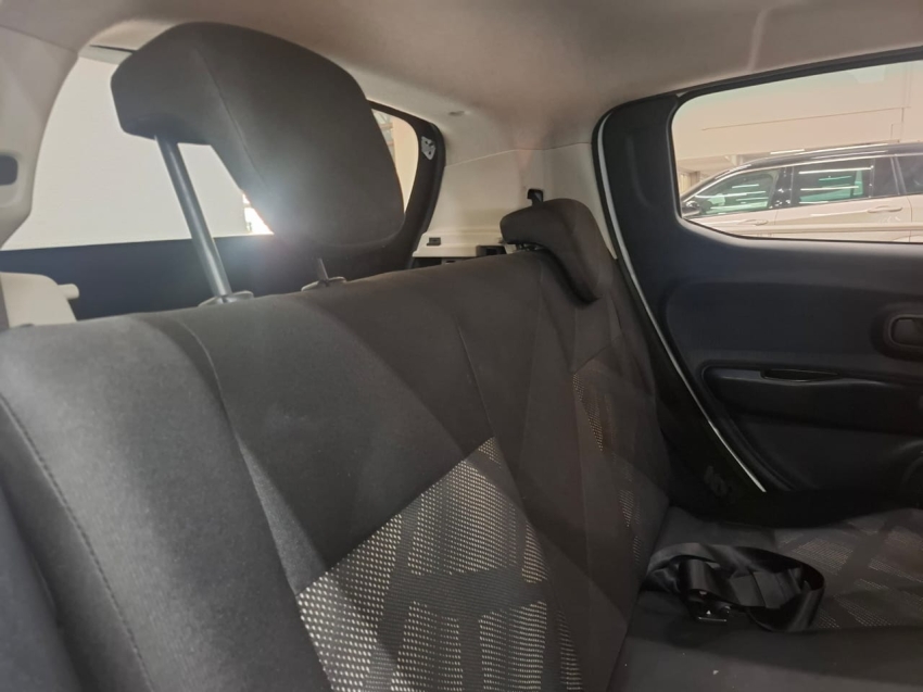 fiat mobi 1.0 evo flex way manual 4p 2019 fiat mobi 1.0 evo flex way manual 4p 2019