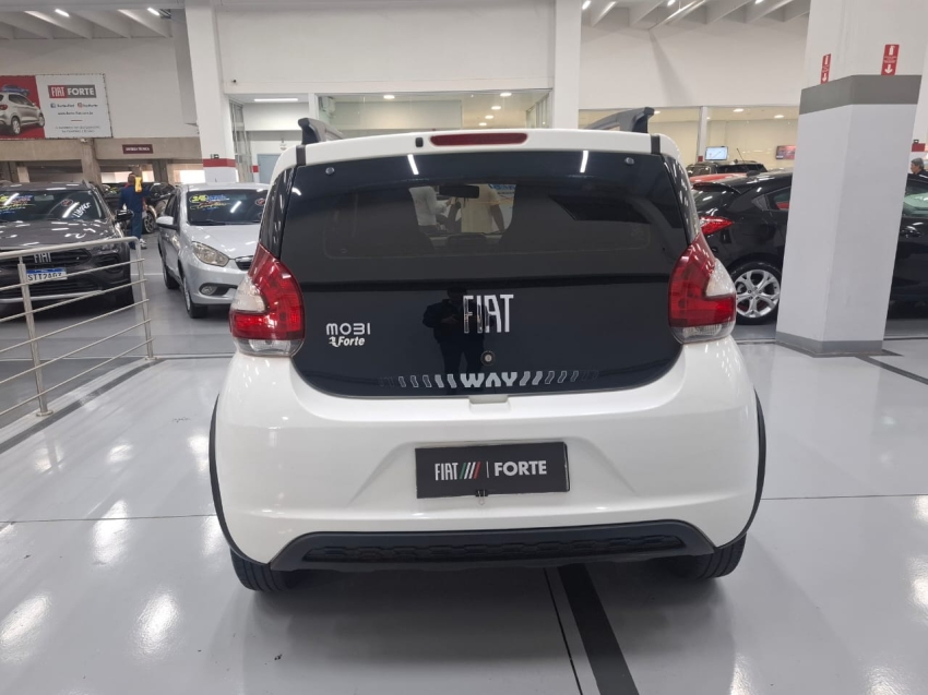 fiat mobi 1.0 evo flex way manual 4p 2019 fiat mobi 1.0 evo flex way manual 4p 2019