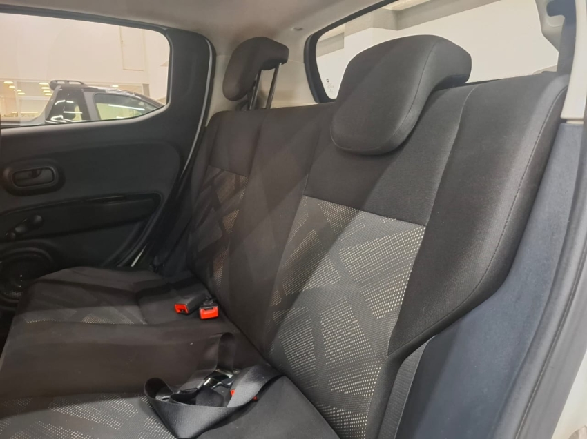 fiat mobi 1.0 evo flex way manual 4p 2019 fiat mobi 1.0 evo flex way manual 4p 2019