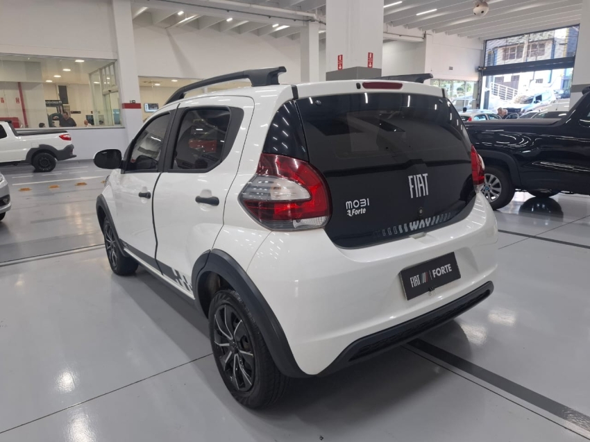 fiat mobi 1.0 evo flex way manual 4p 2019 fiat mobi 1.0 evo flex way manual 4p 2019