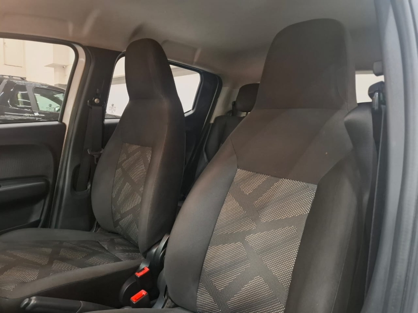fiat mobi 1.0 evo flex way manual 4p 2019 fiat mobi 1.0 evo flex way manual 4p 2019