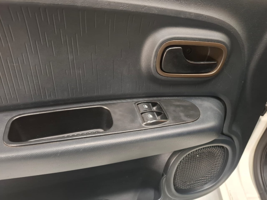 fiat mobi 1.0 evo flex way manual 4p 2019 fiat mobi 1.0 evo flex way manual 4p 2019
