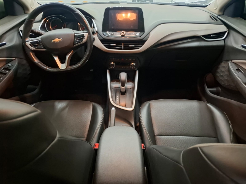chevrolet onix 1.0 turbo flex premier automatico 4p 2022 chevrolet onix 1.0 turbo flex premier automatico 4p 2022