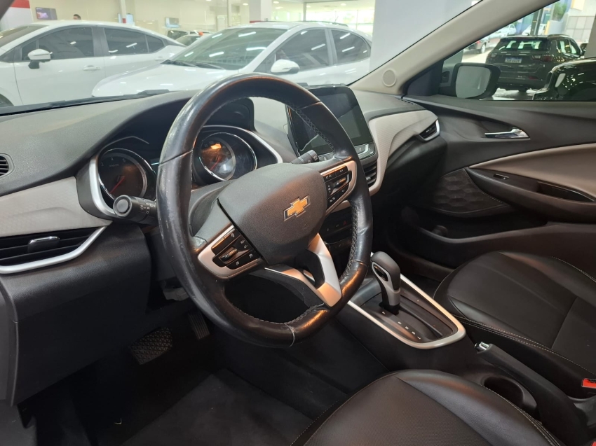 chevrolet onix 1.0 turbo flex premier automatico 4p 2022 chevrolet onix 1.0 turbo flex premier automatico 4p 2022