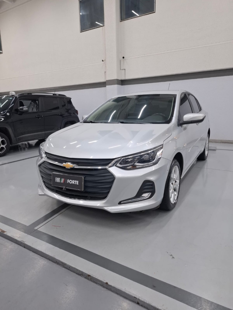 chevrolet onix 1.0 turbo flex premier automatico 4p 2022 chevrolet onix 1.0 turbo flex premier automatico 4p 2022