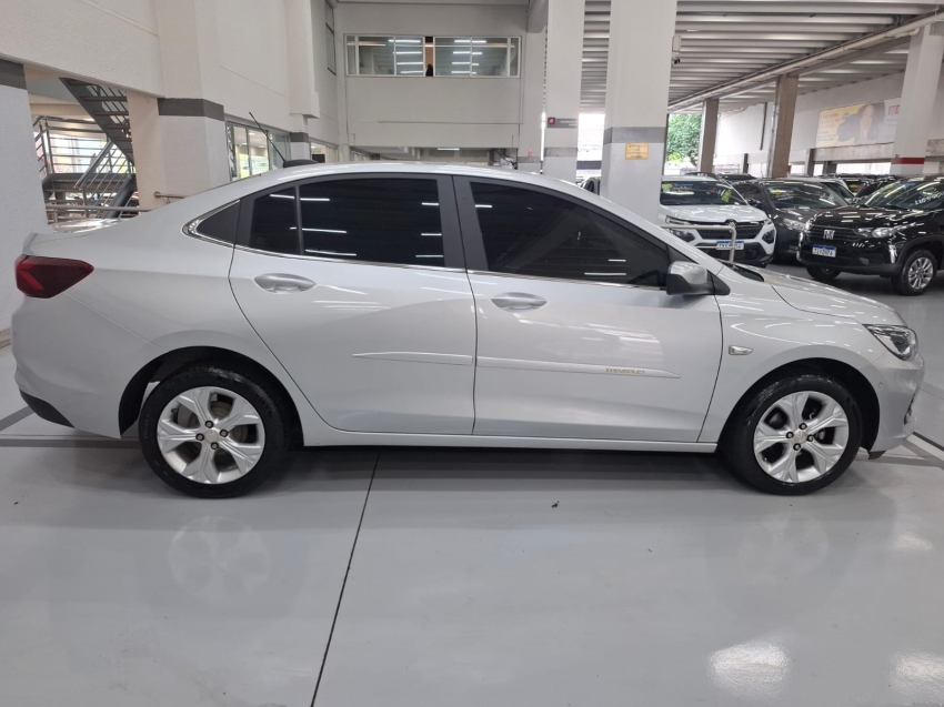 chevrolet onix 1.0 turbo flex premier automatico 4p 2022 chevrolet onix 1.0 turbo flex premier automatico 4p 2022