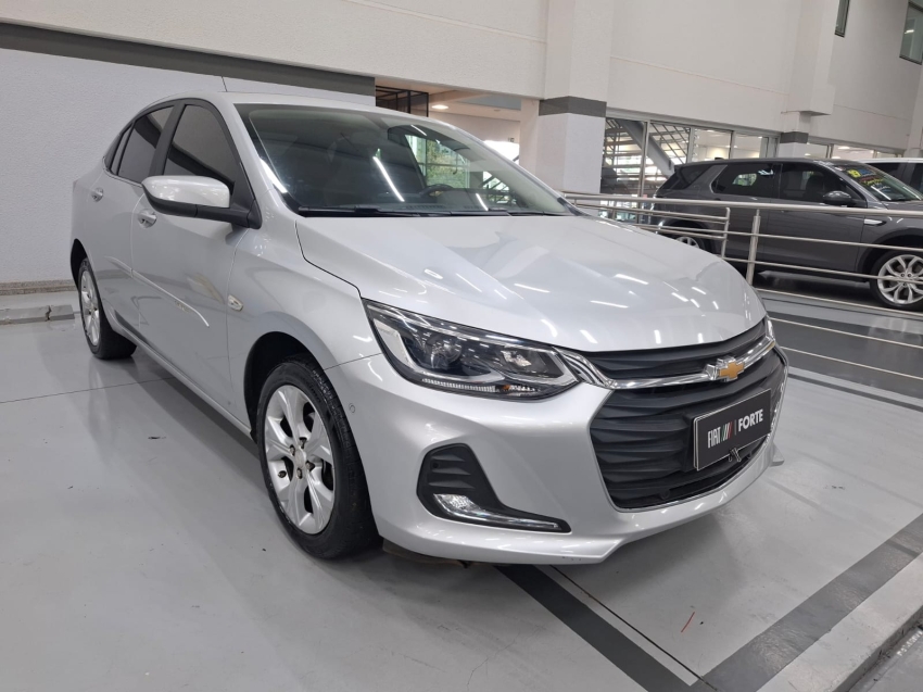 chevrolet onix 1.0 turbo flex premier automatico 4p 2022 chevrolet onix 1.0 turbo flex premier automatico 4p 2022