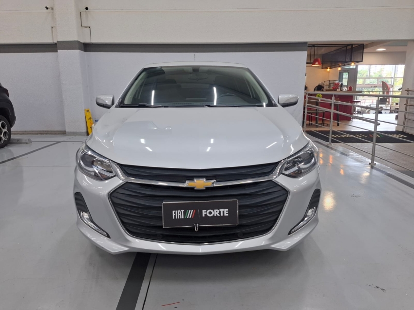 chevrolet onix 1.0 turbo flex premier automatico 4p 2022 chevrolet onix 1.0 turbo flex premier automatico 4p 2022