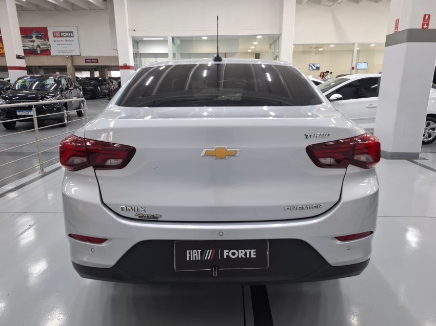 chevrolet onix 1.0 turbo flex premier automatico 4p 2022 chevrolet onix 1.0 turbo flex premier automatico 4p 2022
