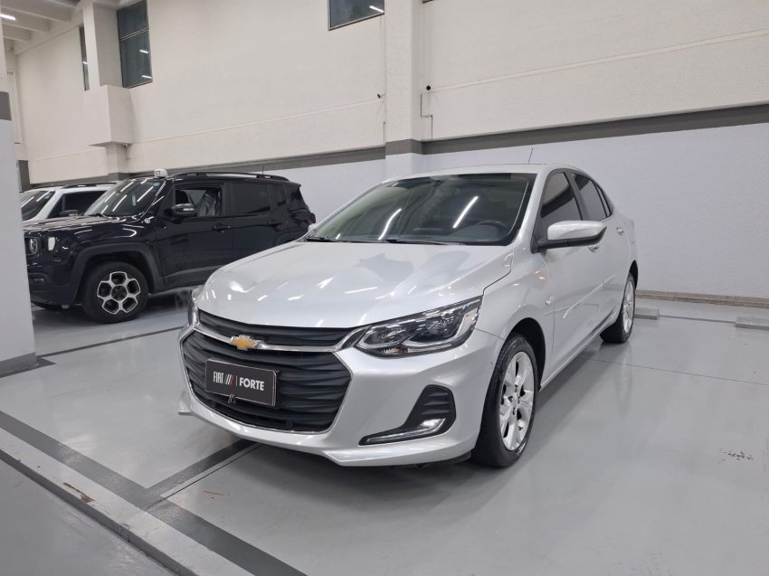 chevrolet onix 1.0 turbo flex premier automatico 4p 2022 chevrolet onix 1.0 turbo flex premier automatico 4p 2022