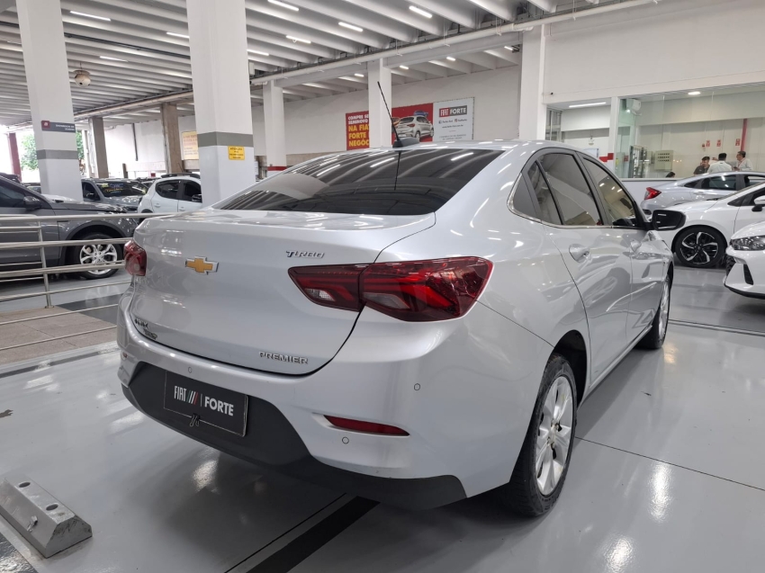 chevrolet onix 1.0 turbo flex premier automatico 4p 2022 chevrolet onix 1.0 turbo flex premier automatico 4p 2022