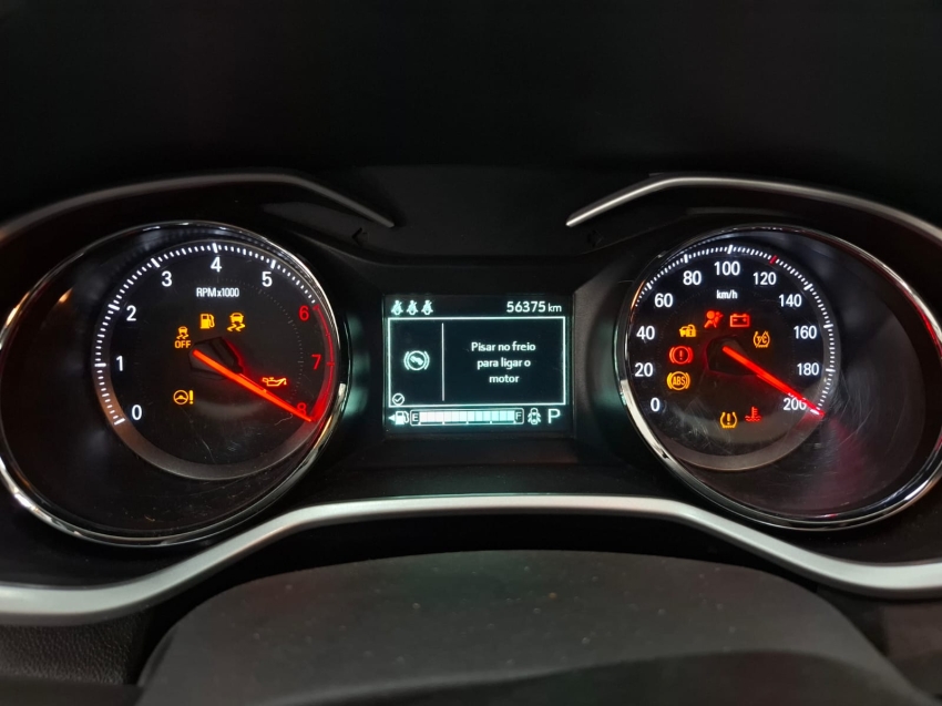 chevrolet onix 1.0 turbo flex premier automatico 4p 2022 chevrolet onix 1.0 turbo flex premier automatico 4p 2022