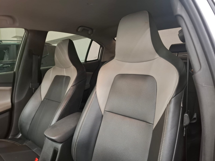 chevrolet onix 1.0 turbo flex premier automatico 4p 2022 chevrolet onix 1.0 turbo flex premier automatico 4p 2022