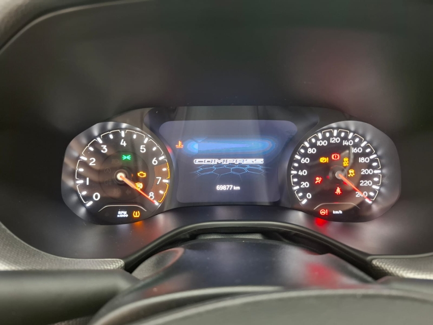jeep compass 1.3 t270 turbo flex longitude at6 4p automatico 2023 jeep compass 1.3 t270 turbo flex longitude at6 4p automatico 2023