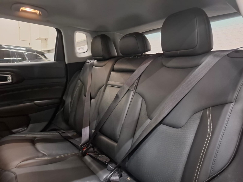 jeep compass 1.3 t270 turbo flex longitude at6 4p automatico 2023 jeep compass 1.3 t270 turbo flex longitude at6 4p automatico 2023
