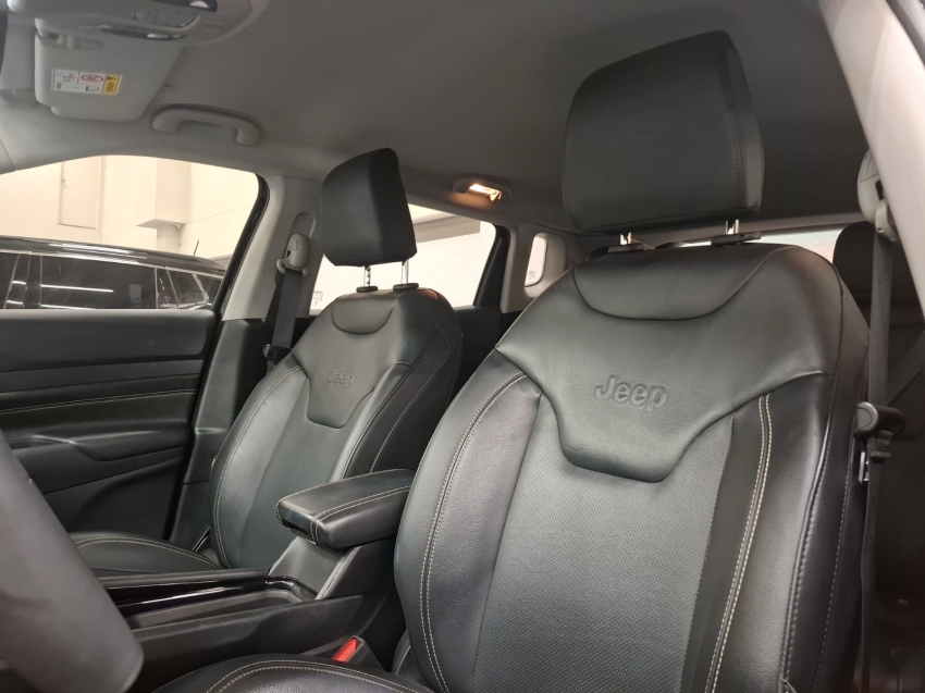 jeep compass 1.3 t270 turbo flex longitude at6 4p automatico 2023 jeep compass 1.3 t270 turbo flex longitude at6 4p automatico 2023