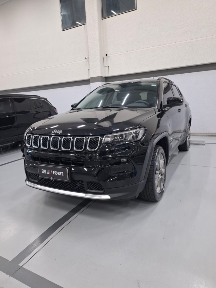 jeep compass 1.3 t270 turbo flex longitude at6 4p automatico 2023 jeep compass 1.3 t270 turbo flex longitude at6 4p automatico 2023